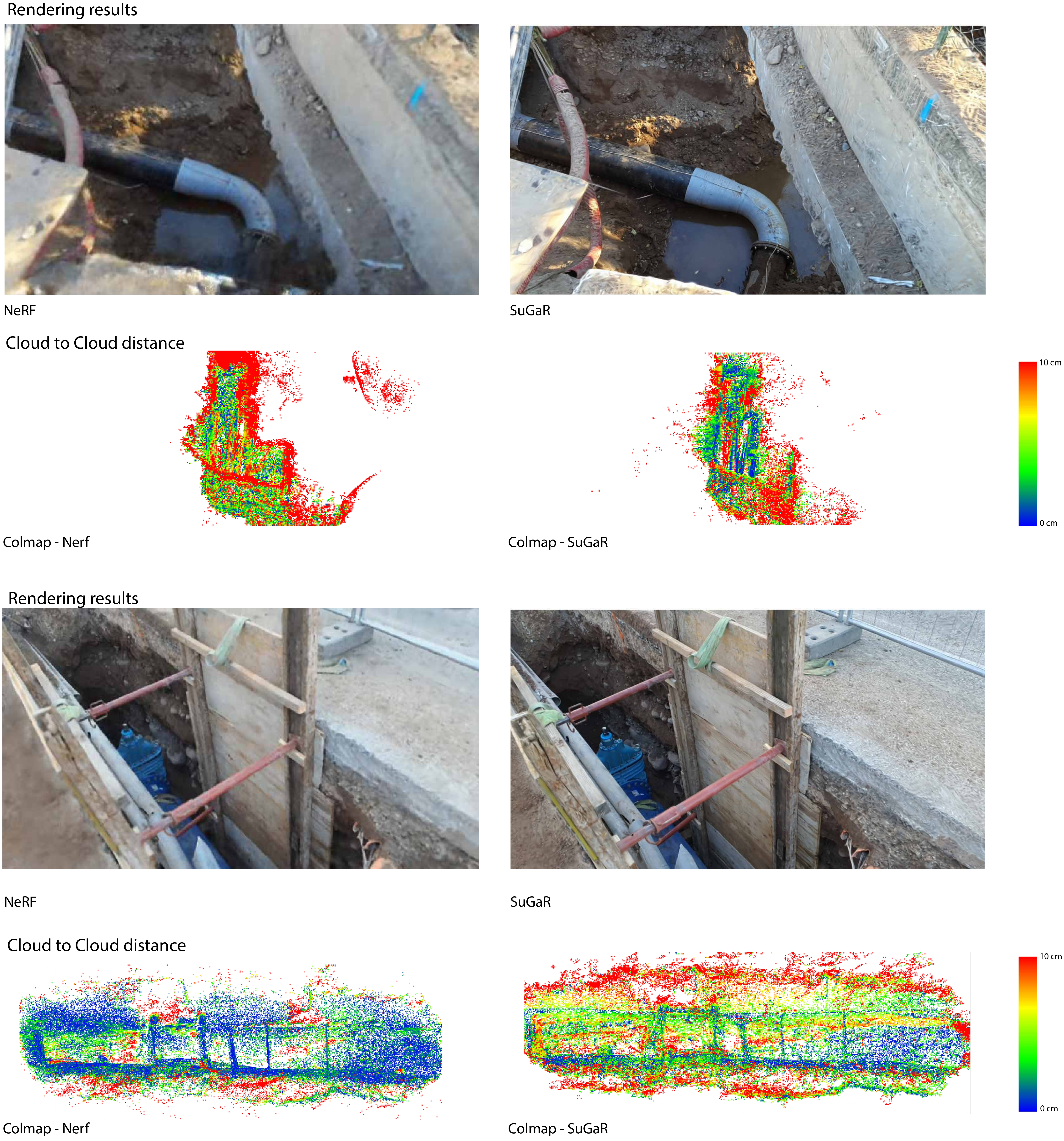 pcd_comparison_excavation.